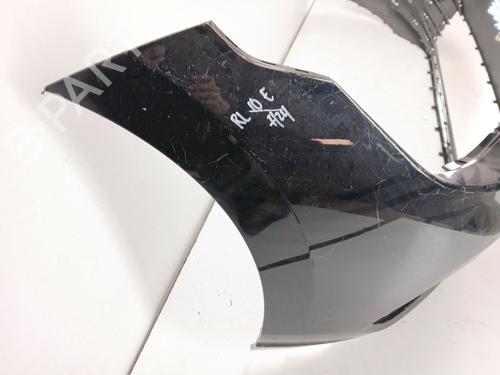 Front bumper VW GOLF VIII (CD1, DA1) 1.5 TSI | BP30000536C7 