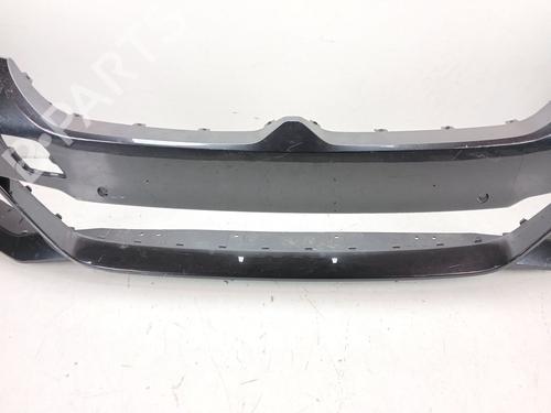 Front bumper BMW X3 (G01, F97, G08) xDrive 20 d | BP29543064C7 