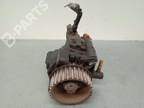 Used Injection pump RENAULT MEGANE II (BM0/1_, CM0/1_) [2001-2012]  8194932