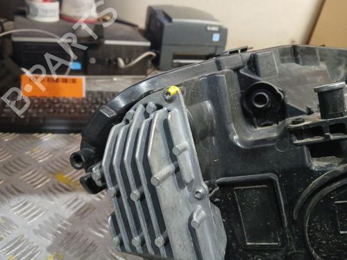 Left headlight MERCEDES-BENZ GLA (H247) GLA 200 d (247.712) | BP24150633C28  - Image 11