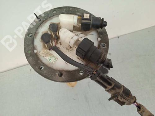 Fuel pump TATA INDICA D 1.4 (V2) | BP8051197M76 