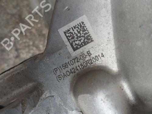 Module électronique TESLA MODEL 3 (5YJ3) | BP30935890M83