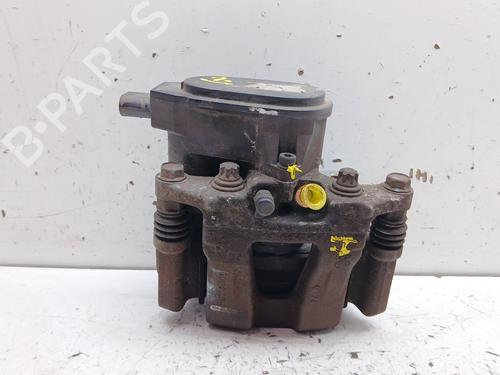 Used Left rear brake caliper Left rear brake caliper HYUNDAI i40 I (VF) [2012-2019] 39945343 39945343