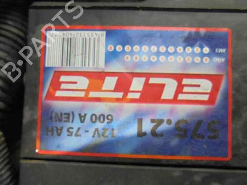 Steering column stalk MG MG ZR  | BP4673638I23 