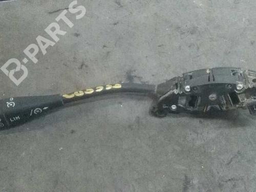 Used Steering wheel controls MERCEDES-BENZ A-CLASS (W169) [2004-2012]  12193538