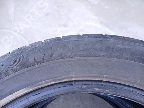 Other CHEVROLET CRUZE (J300) 2.0 CDI | BP30153333O1