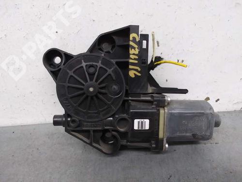 Used Left front window motor FORD FOCUS II (DA_, HCP, DP) 1.6 Ti (115 hp) 10643425