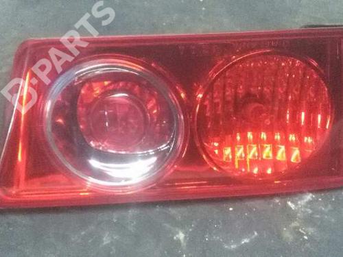 Used Left tailgate light HONDA ACCORD VII (CL, CN) 2.2 i-CTDi (CN1) (140 hp) 5070173