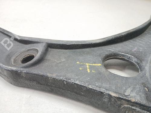 Left front suspension arm PEUGEOT BOXER Van 2.2 BlueHDi 140 | BP23955465M12 
