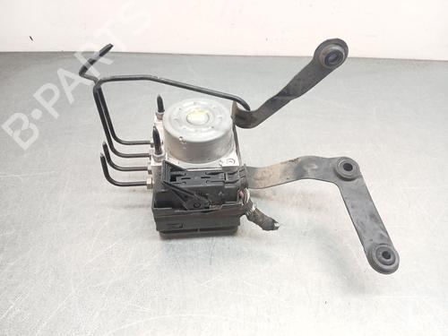 ABS pump FORD PUMA (J2K, CF7) | BP36986838M43 - Image 5