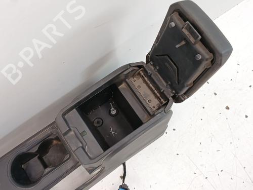 Armrest / Center console DODGE JOURNEY 2.0 CRD | BP17447228I20 - Image 5