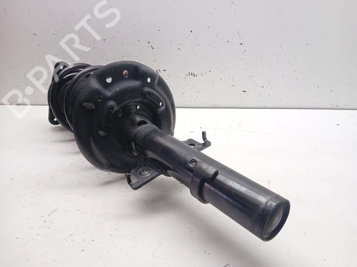 Left front shock absorber RENAULT MEGANE IV Hatchback (B9A/M/N_) 1.3 TCe 140 (B9NB) | BP36098168M16 - Image 6