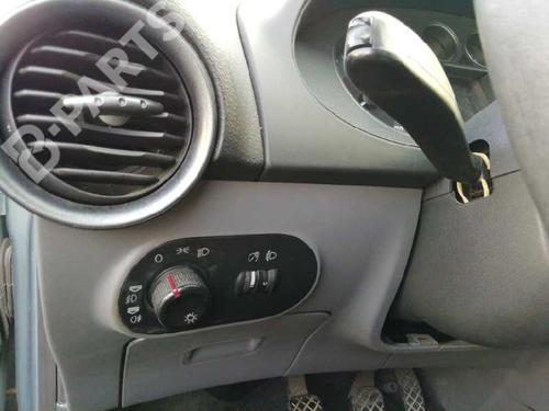 Other SEAT CORDOBA (6L2) 1.4 16V | BP14250034O1 