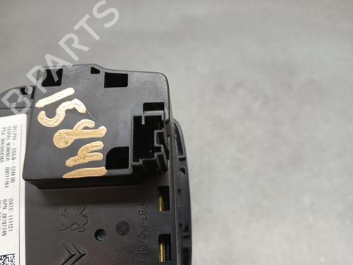 Switch PEUGEOT 508 I (8D_) 2.0 HDi | BP15684438I30 