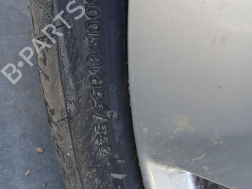 Other AUDI Q3 Sportback (F3N) 35 TDI | BP23397810O1