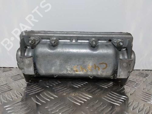 Passasjer kollisjonspute MERCEDES-BENZ E-CLASS (W211)  | BP8409065C10 