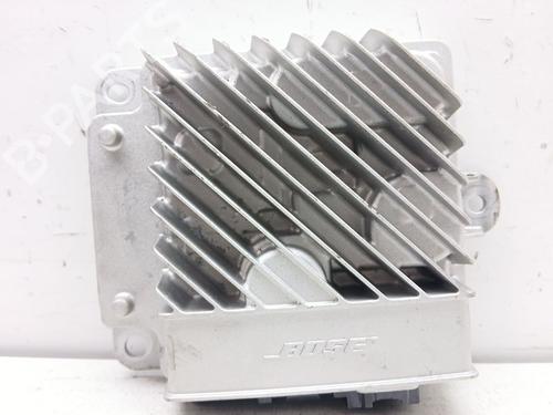 Used Electronic module MAZDA 6 Saloon (GJ, GL) 2.2 D (GJ2FP) (150 hp) 29062868