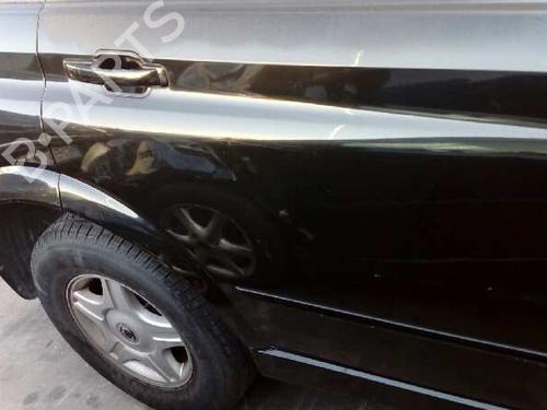 Right tailgate light SSANGYONG KYRON 2.0 Xdi | BP3118756C80  - Image 16