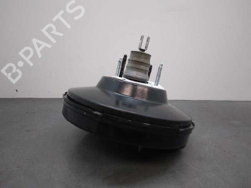 Servo brake FORD FOCUS III 1.5 TDCi | BP16776575M42 