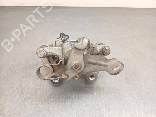 Left rear brake caliper MAXUS eDELIVER 3 Platform/Chassis Electric (SV3C) | BP37494256M107 - Image 6