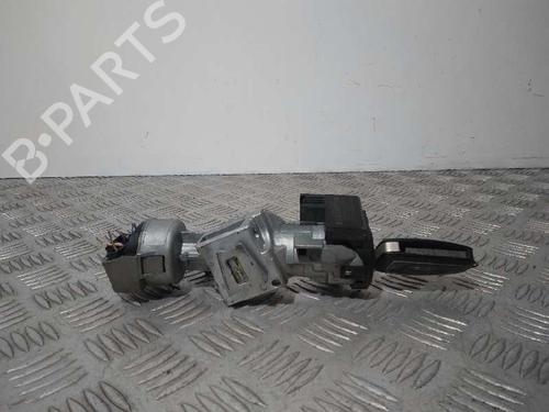 Ignition barrel FORD FOCUS III  | BP15052978M48 