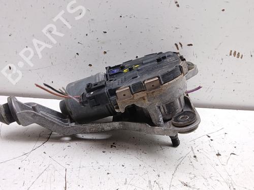Front wiper motor FORD FOCUS III 1.0 EcoBoost | BP35756334M29 - Image 4