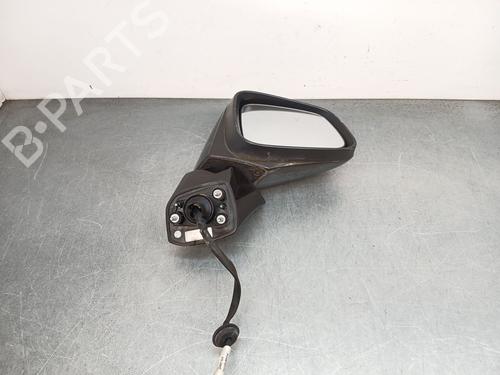 Used Right mirror Right mirror OPEL MOKKA / MOKKA X (J13) 1.7 CDTI (_76) (131 hp) 36437172 36437172