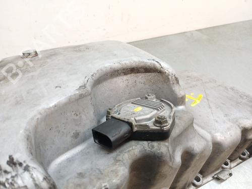 Oil sump BMW 3 (E90) 320 d xDrive | BP38752113M115 - Image 5