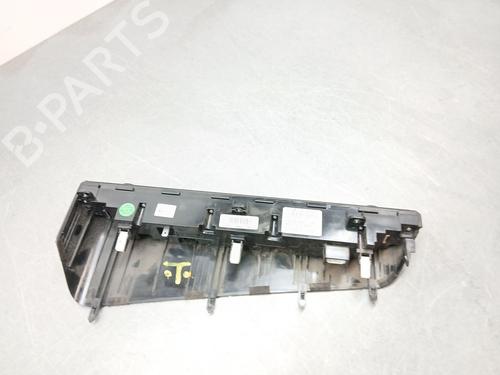 Electronic module KIA EV6 (CV) 77 | BP30745405M83 
