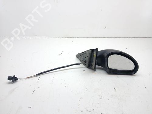 Used Right mirror Right mirror 38916412 38916412