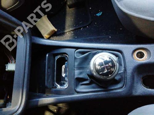 Steering pump PEUGEOT 406 (8B)  | BP16352946M99 