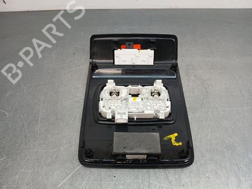 Kabinelys RENAULT CAPTUR II (HF_) 1.0 TCe 90 ECO-G (HFM6) | BP34441437I8 - Image 3