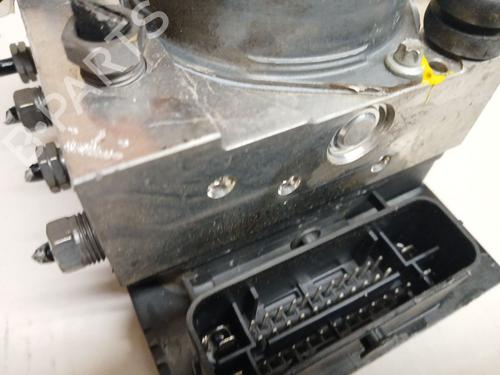 ABS pump PEUGEOT 308 I (4A_, 4C_)  | BP22276579M43 