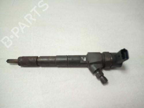 Used Injector OPEL INSIGNIA A (G09) [2008-2017]  16069435