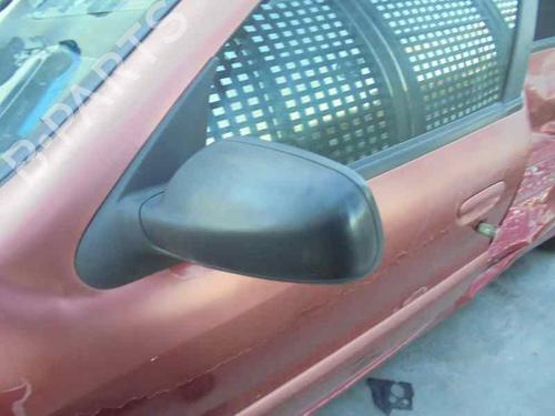 Steering column stalk CITROËN XSARA (N1) 1.9 TD | BP2371190I23 