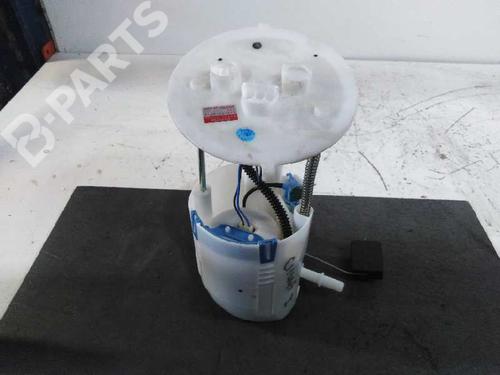 Fuel pump LEXUS IS III (_E3_) 300h (AVE30_) (223 hp) 4839730