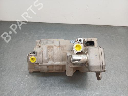 AC compressor MAXUS eDELIVER 3 Van Electric (SV3C) | BP37172613M34 - Image 3