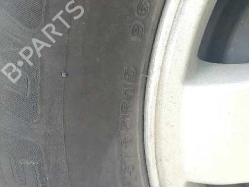 Køler KIA CARNIVAL II (GQ) 2.9 CRDi | BP11830989M31 