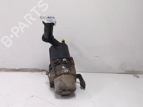 Steering pump CITROËN C4 I Saloon 1.6 HDi | BP37521842M99 - Image 3
