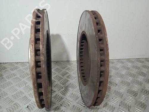 Other AUDI A5 Sportback (8TA) 2.7 TDI | BP24152596O1