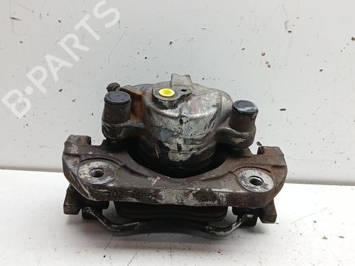 Left front brake caliper PEUGEOT EXPERT Bus (V_) 2.0 BlueHDi 150 | BP33794231M105 - Image 6