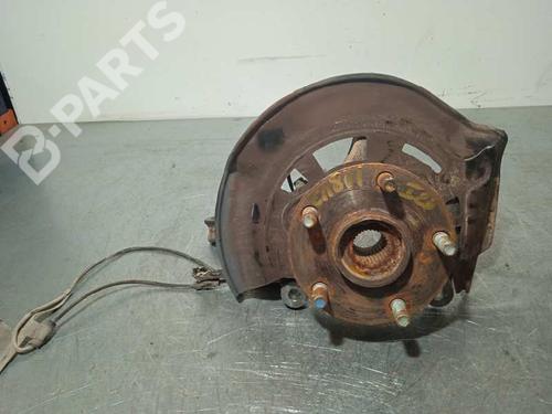 BP7558006M25 main image