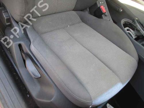 Rear left window mechanism SEAT LEON (1P1) 2.0 TDI 16V | BP2355562C24 