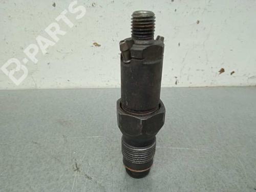 BP11181563M100 main image