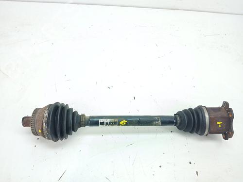 left-front-driveshaft-seat-exeo-st-3r5-2009-2010-2011-2012-2013-31911014 main image