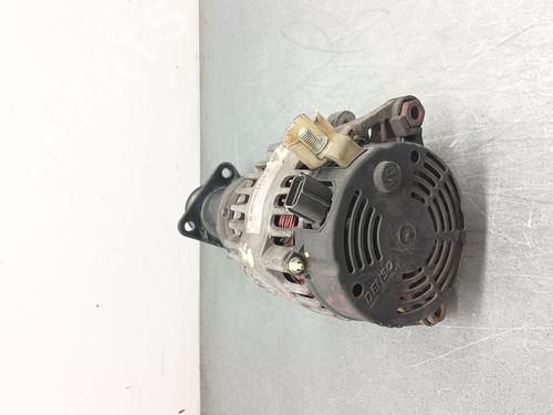 Alternator FORD FOCUS II (DA_, HCP, DP) 1.8 TDCi | BP31911160M7