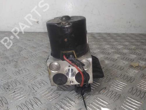 ABS pump MERCEDES-BENZ S-CLASS (W220)  | BP16145371M43 