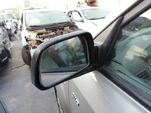 Radiator fan HYUNDAI TUCSON (JM) 2.0 CRDi | BP8498515M35 