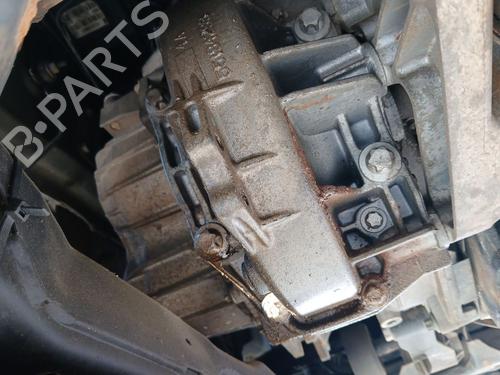 Gearbox OPEL INSIGNIA A (G09) 2.0 CDTI (68) | BP29509806M3 