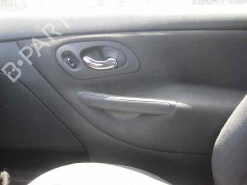 Passasjer kollisjonspute FORD MONDEO II (BAP) 1.8 TD | BP2371743C10 